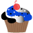 Share on Delicious