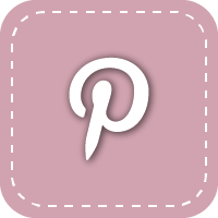 Follow me on Pinterest