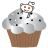 Share on Reddit